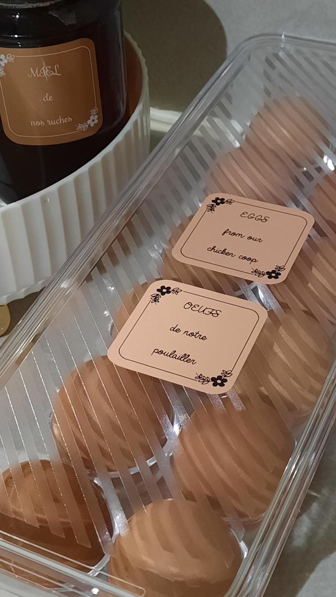 Vaiterupe Sweet Home 莫雷阿 外观 照片